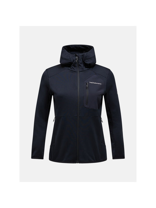 adventuresports bluza-peak-performance-w-utility-light-zip-hood-czarny-g80173020-050 front
adventuresports bluza-peak-performance-w-utility-light-zip-hood-czarny-g80173020-050 front