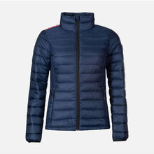 Kurtka ROSSIGNOL W Rossi Jkt - granatowy - Adventure Sports
Kurtka ROSSIGNOL W Rossi Jkt - granatowy - Adventure Sports