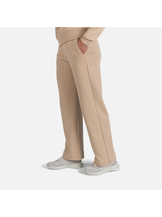 Spodnie damskie ROSSIGNOL W Presset Pant beżowy - Adventure Sports
Spodnie damskie ROSSIGNOL W Presset Pant beżowy - Adventure Sports