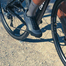 Buty rowerowe NORTHWAVE Rockster 2 szary - Adventure Sports
Buty rowerowe NORTHWAVE Rockster 2 szary - Adventure Sports