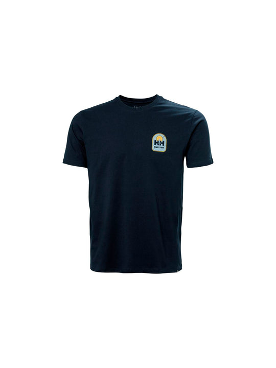 Koszulka HELLY HANSEN MASSIF GRAPHIC T-SHI granatowy - Adventure Sports
Koszulka HELLY HANSEN MASSIF GRAPHIC T-SHI granatowy - Adventure Sports