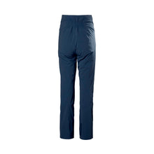 Spodnie narciarskie damskie HELLY HANSEN W ALPHELIA HI WAIST INS PANT granatowe
Spodnie narciarskie damskie HELLY HANSEN W ALPHELIA HI WAIST INS PANT granatowe