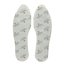 Grzejące wkładki do butów THERM-IC Foot Warmer
Grzejące wkładki do butów THERM-IC Foot Warmer