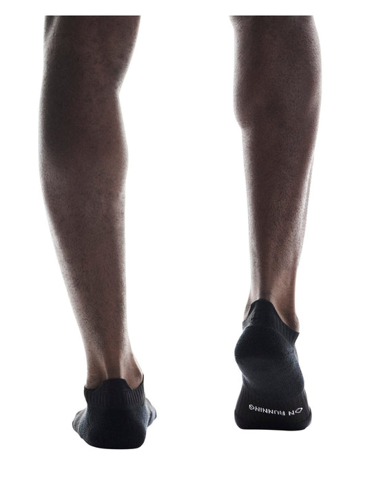 Skarpety do biegania ON RUNNING Core Run Sock Low 2Pack czarny
Skarpety do biegania ON RUNNING Core Run Sock Low 2Pack czarny