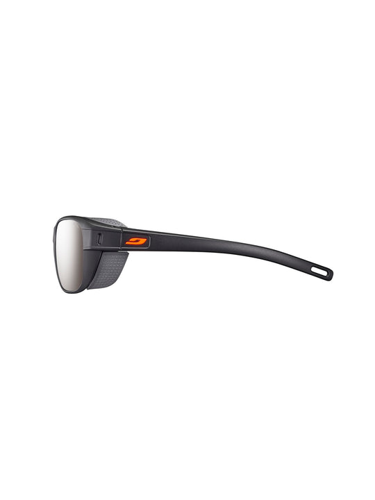 Okulary JULBO CAMINO - L - Adventure Sports
Okulary JULBO CAMINO - L - Adventure Sports