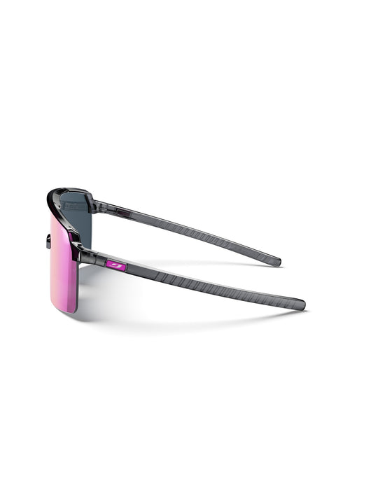 Okulary dla dzieci JULBO Intensity Junior - Spectron 3 - Gray
Okulary dla dzieci JULBO Intensity Junior - Spectron 3 - Gray
