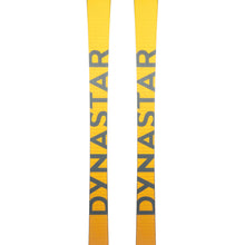 Narty freeride DYNASTAR M-Pro 94 Ti Open
Narty freeride DYNASTAR M-Pro 94 Ti Open