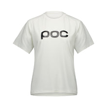 Koszulka rowerowa damska POC W's Reform Enduro Tee biała
Koszulka rowerowa damska POC W's Reform Enduro Tee biała