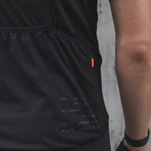 Koszulka rowerowa POC M’s ESSENTIAL ROAD LOGO - czarny - Adventure Sports
Koszulka rowerowa POC M’s ESSENTIAL ROAD LOGO - czarny - Adventure Sports