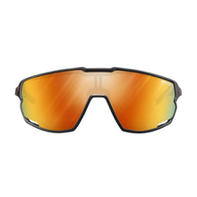 Okulary fotochromowe JULBO RUSH - czarny | Reactiv Light Amplifier Cat 1-3 - L - Adventure Sports
Okulary fotochromowe JULBO RUSH - czarny | Reactiv Light Amplifier Cat 1-3 - L - Adventure Sports