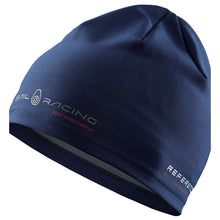 Czapka SAIL RACING Reference Beanie Niebieski - TU - Adventure Sports
Czapka SAIL RACING Reference Beanie Niebieski - TU - Adventure Sports