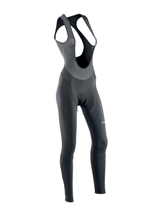 Spodnie rowerowe NORTHWAVE ACTIVE W’S BIBTIGHT MS - Spodenki - Adventure Sports
Spodnie rowerowe NORTHWAVE ACTIVE W’S BIBTIGHT MS - Spodenki - Adventure Sports