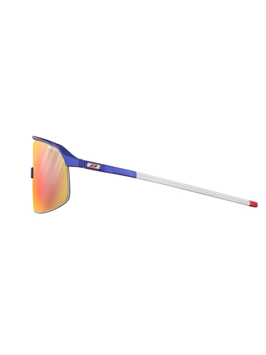 Okulary forochromowe Julbo DENSITY Groupama - FDJ | Reactiv cat 1-3 Light Amplifier - L - Adventure Sports
Okulary forochromowe Julbo DENSITY Groupama - FDJ | Reactiv cat 1-3 Light Amplifier - L - Adventure Sports