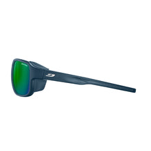 Okulary przeciwsłoneczne JULBO Montebianco 2 - Spectron 3 - Dark Blue
Okulary przeciwsłoneczne JULBO Montebianco 2 - Spectron 3 - Dark Blue