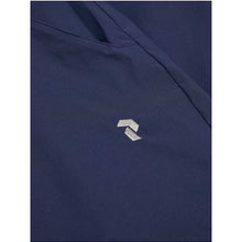 adventuresports spodnie-peak-performance-m-iconiq-pants-niebieski-g80125010-2n3 detail
adventuresports spodnie-peak-performance-m-iconiq-pants-niebieski-g80125010-2n3 detail