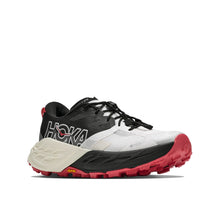 Buty do biegania damskie HOKA W SPEEDGOAT 7 GTX czarno białe
Buty do biegania damskie HOKA W SPEEDGOAT 7 GTX czarno białe