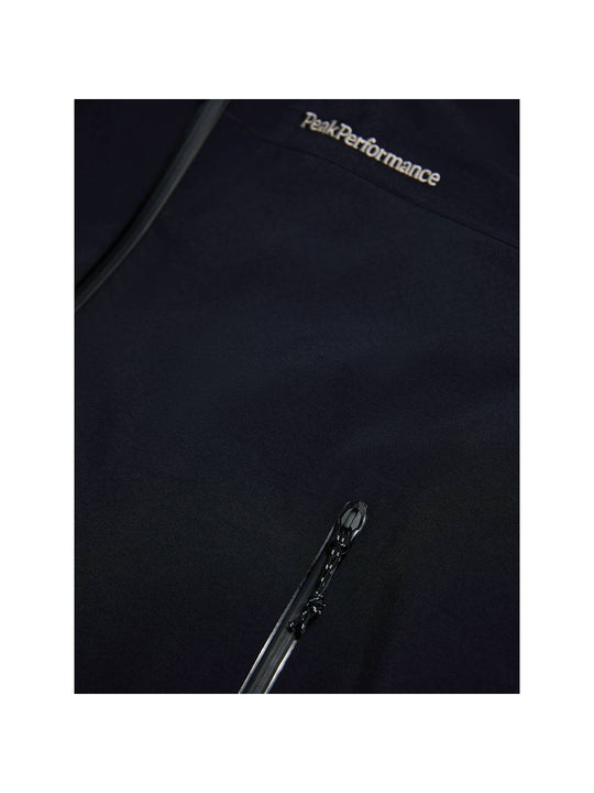 adventuresports kurtka-peak-performance-m-hike-gore-tex-3l-jacket-g80846010-050 detail1
adventuresports kurtka-peak-performance-m-hike-gore-tex-3l-jacket-g80846010-050 detail1
