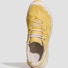 BUTY ON RUNNING W CLOUDVENTURE WATERPROOF
BUTY ON RUNNING W CLOUDVENTURE WATERPROOF
