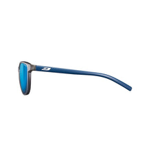 Okulary juniorskie JULBO IDOL - czarny/granat | Spectron Cat 3 - 10-15 - Adventure Sports
Okulary juniorskie JULBO IDOL - czarny/granat | Spectron Cat 3 - 10-15 - Adventure Sports
