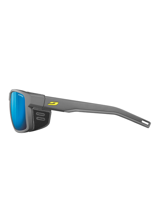 Okulary polaryzacyjne JULBO SHIELD - Spectron Polarized Cat 3 - L - Adventure Sports
Okulary polaryzacyjne JULBO SHIELD - Spectron Polarized Cat 3 - L - Adventure Sports