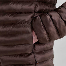 Kurtka męska POC M's Coalesce Jacket brązowy
Kurtka męska POC M's Coalesce Jacket brązowy