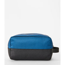 Kosmetyczka męska RIP CURL Groom Toiletry Search Ref granatowa
Kosmetyczka męska RIP CURL Groom Toiletry Search Ref granatowa