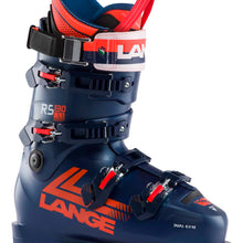 Buty narciarskie LANGE RS 130 Ltd - Legend Blue - Narciarskie - Adventure Sports
Buty narciarskie LANGE RS 130 Ltd - Legend Blue - Narciarskie - Adventure Sports