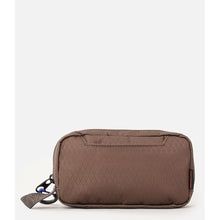Kosmetyczka RIP CURL Travel Pouch Search szary - TU - Torba - Adventure Sports
Kosmetyczka RIP CURL Travel Pouch Search szary - TU - Torba - Adventure Sports