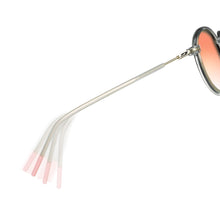 Okulary fotochromowe JULBO AROUND - szary | Reactiv cat 1-3 Glare Control - S - Adventure Sports
Okulary fotochromowe JULBO AROUND - szary | Reactiv cat 1-3 Glare Control - S - Adventure Sports