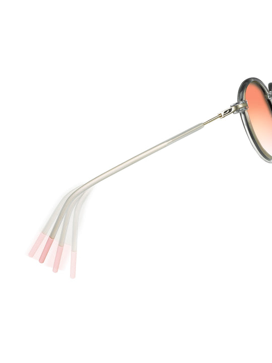 Okulary fotochromowe JULBO AROUND - szary | Reactiv cat 1-3 Glare Control - S - Adventure Sports
Okulary fotochromowe JULBO AROUND - szary | Reactiv cat 1-3 Glare Control - S - Adventure Sports