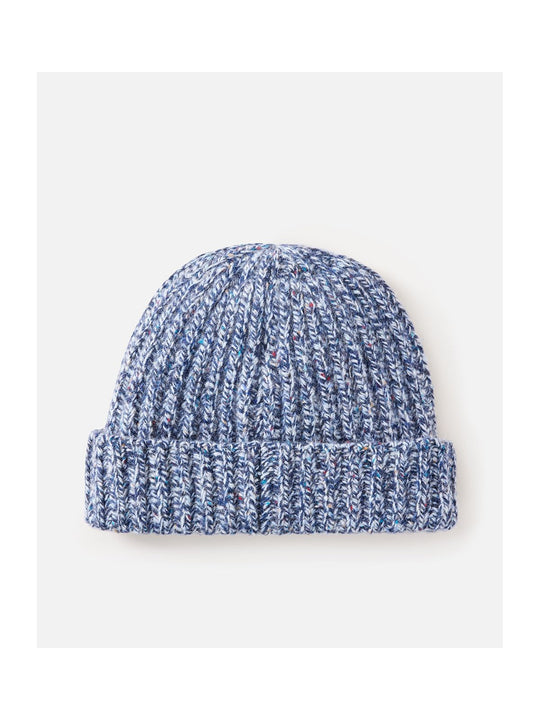 Czapka RIP CURL Down South Wool Reg Beanie granatowy - TU - Adventure Sports
Czapka RIP CURL Down South Wool Reg Beanie granatowy - TU - Adventure Sports