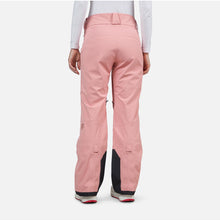 Damskie narciarskie spodnie Rossignol W Skpr 3L Ayr Pant różowe - Spodnie - Adventure Sports
Damskie narciarskie spodnie Rossignol W Skpr 3L Ayr Pant różowe - Spodnie - Adventure Sports