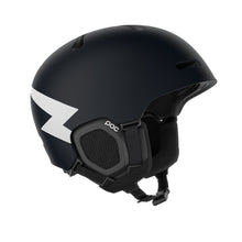 Kask narciarski POC Fornix MIPS Blixten blue matt
Kask narciarski POC Fornix MIPS Blixten blue matt