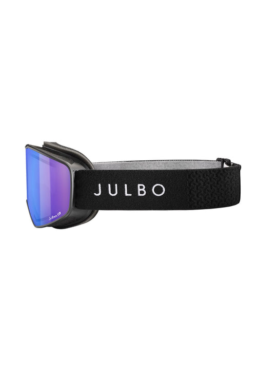 Gogle narciarskie JULBO Cyclon czarny fotochrom Cat 1-3 Glare Control
Gogle narciarskie JULBO Cyclon czarny fotochrom Cat 1-3 Glare Control