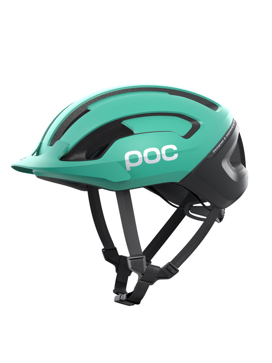 Kask Rowerowy POC OMNE AIR RESISTANCE SPIN - rowerowy - Adventure Sports
Kask Rowerowy POC OMNE AIR RESISTANCE SPIN - rowerowy - Adventure Sports