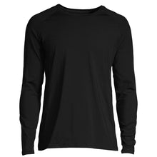Koszulka męska CASALL M Essential Long Sleeve kolor czarny
Koszulka męska CASALL M Essential Long Sleeve kolor czarny