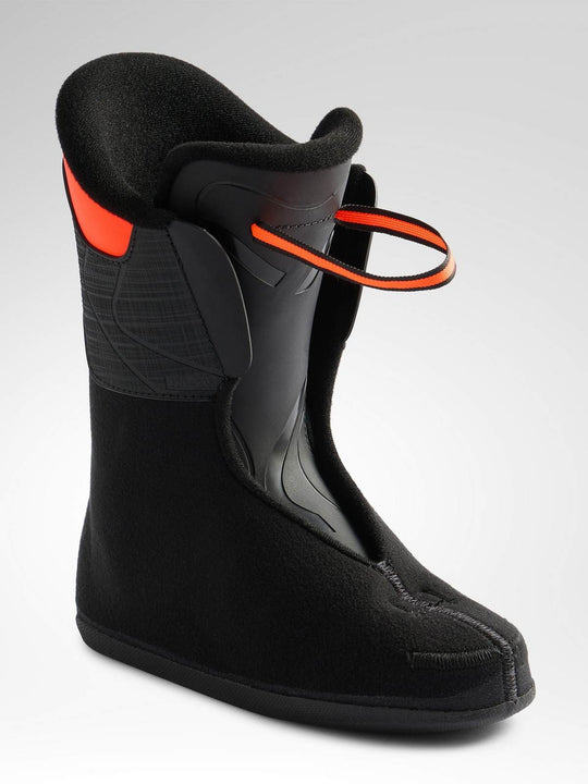 Buty narciarskie dla dzieci ROSSIGNOL Comp J4 Black
Buty narciarskie dla dzieci ROSSIGNOL Comp J4 Black