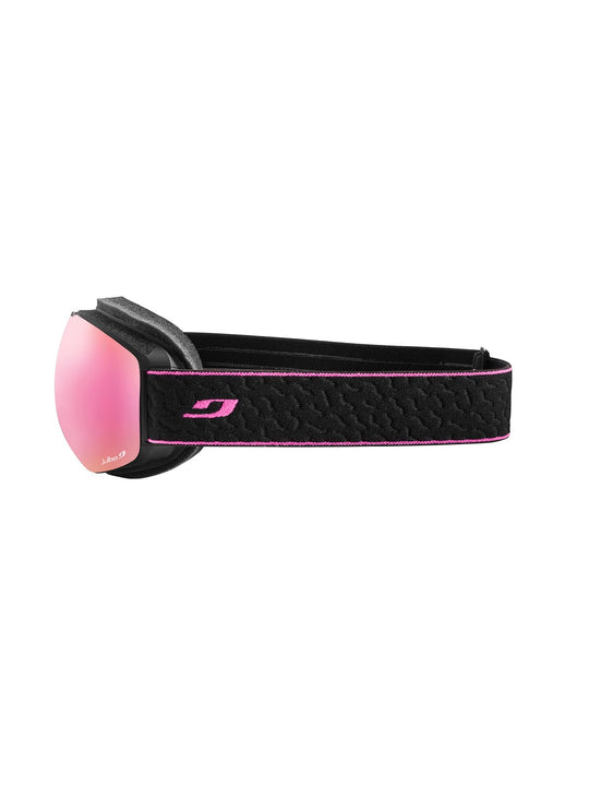 Gogle narciarskie JULBO Proxima czarny Spectron 3
Gogle narciarskie JULBO Proxima czarny Spectron 3