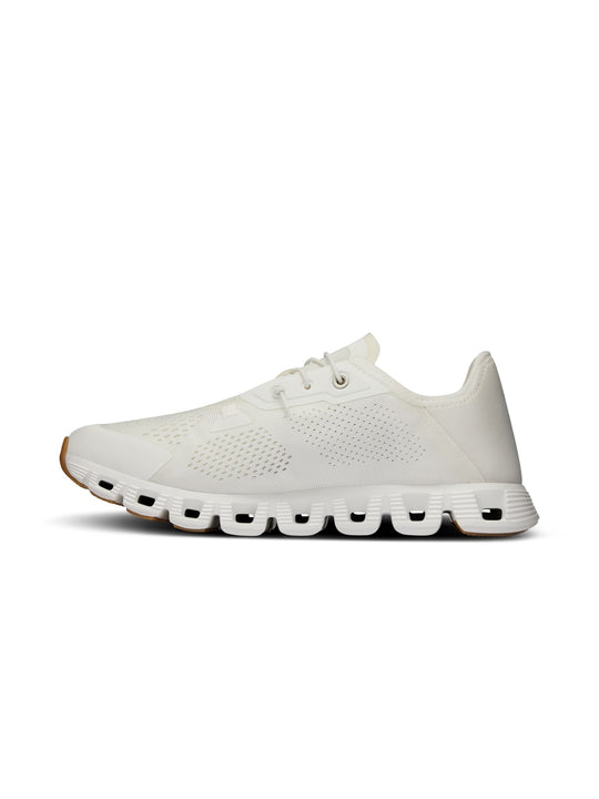 Buty damskie ON RUNNING W Cloud 5 Coast biały
Buty damskie ON RUNNING W Cloud 5 Coast biały