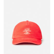 Czapka z daszkiem RIP CURL Search Icon Cap czerwony - TU - Adventure Sports
Czapka z daszkiem RIP CURL Search Icon Cap czerwony - TU - Adventure Sports