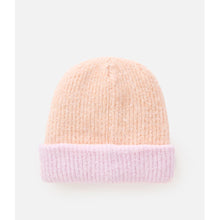 Czapka damska RIP CURL 2 Tone Reg Revo Beanie różowa
Czapka damska RIP CURL 2 Tone Reg Revo Beanie różowa