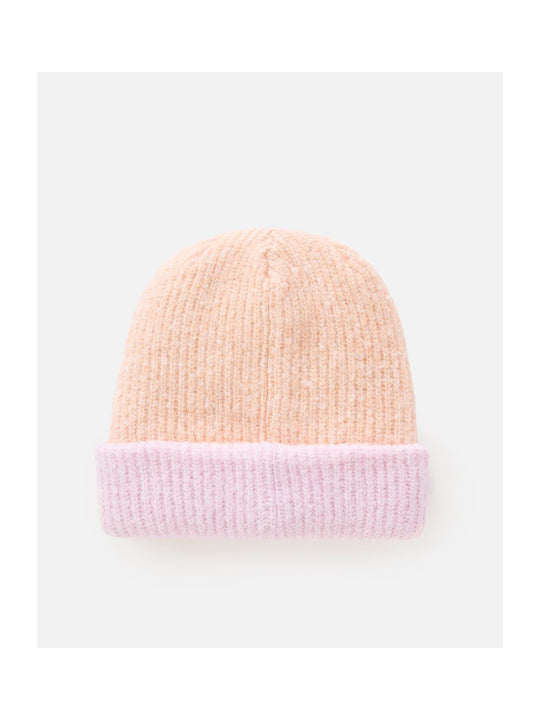 Czapka damska RIP CURL 2 Tone Reg Revo Beanie różowa
Czapka damska RIP CURL 2 Tone Reg Revo Beanie różowa