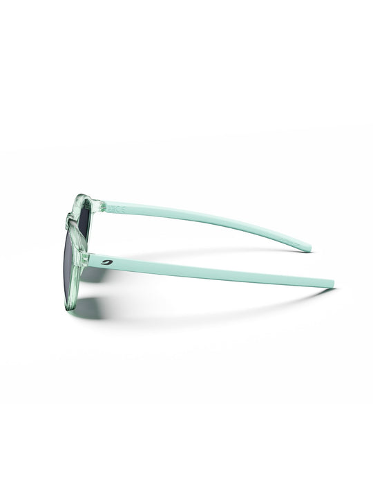 Okulary przeciwsłoneczne dla dzieci JULBO JOLIET niebieski pastelowy Cat 3 - 6-10 - Adventure Sports
Okulary przeciwsłoneczne dla dzieci JULBO JOLIET niebieski pastelowy Cat 3 - 6-10 - Adventure Sports
