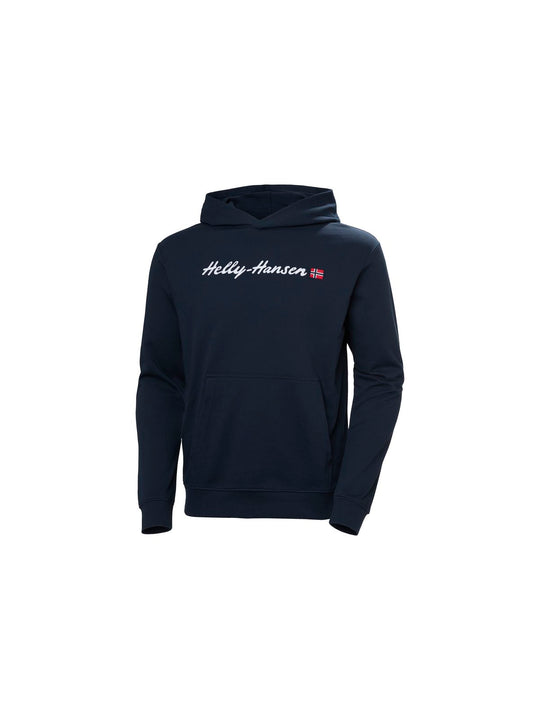 Bluza męska HELLY HANSEN CORE GRAPHIC SWEAT H granatowa - Adventure Sports
Bluza męska HELLY HANSEN CORE GRAPHIC SWEAT H granatowa - Adventure Sports