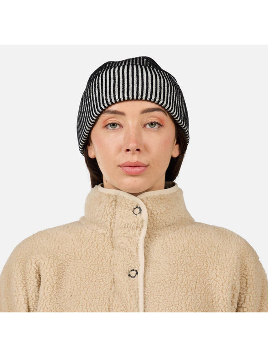 Bluza damska ROSSIGNOL W ALLTRACK SNAP SHERPA JKT szara
Bluza damska ROSSIGNOL W ALLTRACK SNAP SHERPA JKT szara