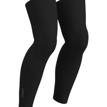 Nogawki rowerowe POC Cadence Leg Warmer czarny
Nogawki rowerowe POC Cadence Leg Warmer czarny
