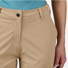 Spodnie damskie ROSSIGNOL W Lycian Pant beżowy - Adventure Sports
Spodnie damskie ROSSIGNOL W Lycian Pant beżowy - Adventure Sports