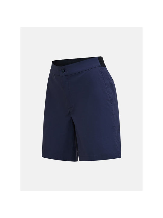 adventuresports szorty-peak-performance-w-player-shorts-niebieski-g80273030-2n3 tyl
adventuresports szorty-peak-performance-w-player-shorts-niebieski-g80273030-2n3 tyl
