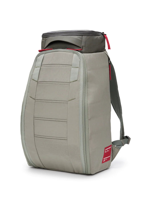 Plecak Db™ Hugger Backpack 25L Basil Green
Plecak Db™ Hugger Backpack 25L Basil Green