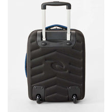 Walizka męska RIP CURL F-Light Cabin 30L Search Ref granatowa
Walizka męska RIP CURL F-Light Cabin 30L Search Ref granatowa